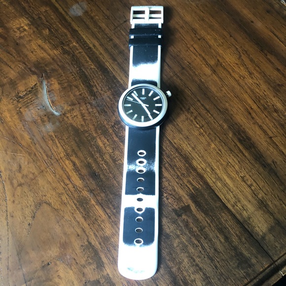 3 piece POP SWATCH watch - Picture 12 of 16